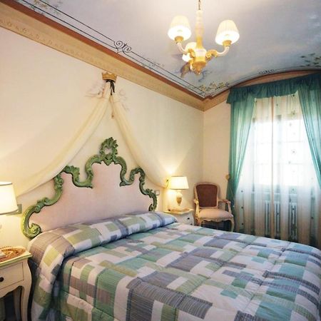 Appartamento Magnolia - Residenza d'Epoca via Mazzini 3 Rapolano Terme Esterno foto